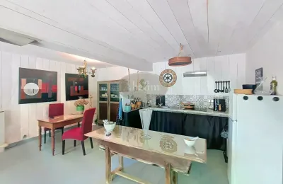 Manor house for sale Marciac, Occitania, Photo 34/43