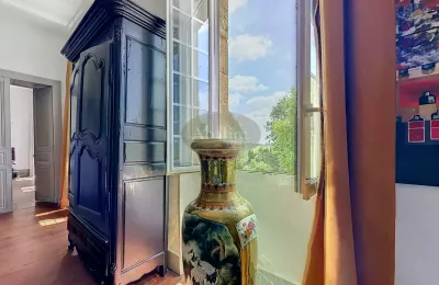 Manor house for sale Marciac, Occitania, Photo 15/43