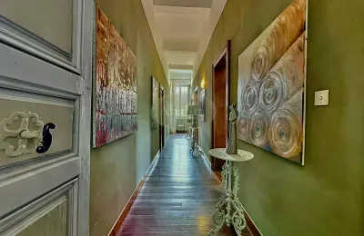 Manor house for sale Marciac, Occitania, Photo 23/43