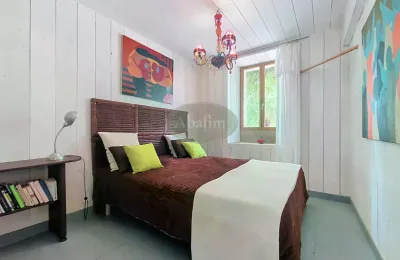 Manor house for sale Marciac, Occitania, Photo 35/43