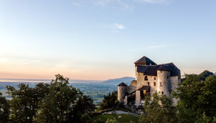  Hohenems 1