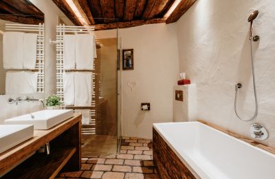 Castle for sale 6845 Hohenems, Vorarlberg, Photo 17/20