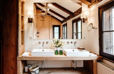 Castle for sale 6845 Hohenems, Vorarlberg, Photo 16/20