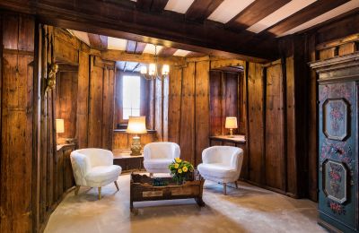 Castle for sale 6845 Hohenems, Vorarlberg, Photo 11/20
