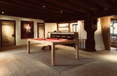 Castle for sale 6845 Hohenems, Vorarlberg, Photo 9/20
