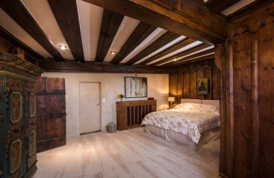 Castle for sale 6845 Hohenems, Vorarlberg, Photo 14/20