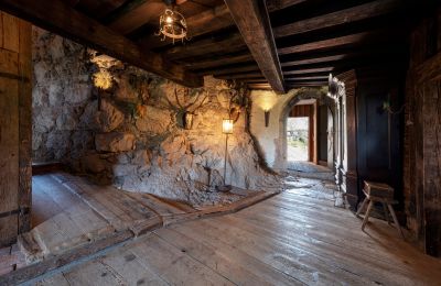 Castle for sale 6845 Hohenems, Vorarlberg, Photo 20/20