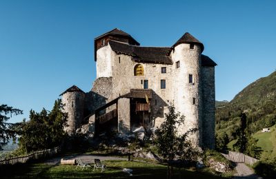 Castle for sale 6845 Hohenems, Vorarlberg, Photo 3/20
