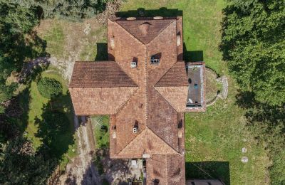 Manor house for sale Tarchalin, Greater Poland, Photo 2/24