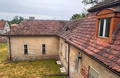 Manor house for sale Tarchalin, Greater Poland, Photo 14/24
