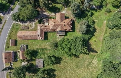 Manor house for sale Tarchalin, Greater Poland, Photo 4/24