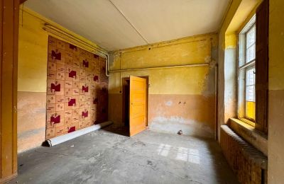 Manor house for sale Tarchalin, Greater Poland, Photo 19/24