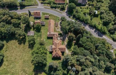 Manor house for sale Tarchalin, Greater Poland, Photo 10/24