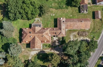 Manor house for sale Tarchalin, Greater Poland, Photo 12/24