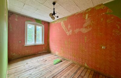 Manor house for sale Tarchalin, Greater Poland, Photo 18/24
