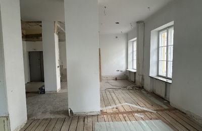 Period apartment for sale Warszawa, Żurawia, Mazovia, Photo 8/11
