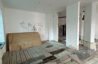 Period apartment for sale Warszawa, Żurawia, Mazovia, Photo 6/11