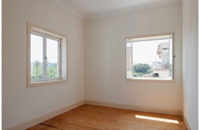 Townhouse for sale Porto, Rua Nova do Seixo 388, Portugal-North, Photo 24/30