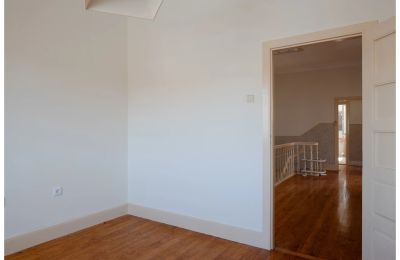 Townhouse for sale Porto, Rua Nova do Seixo 388, Portugal-North, Photo 23/30