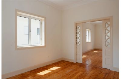 Townhouse for sale Porto, Rua Nova do Seixo 388, Portugal-North, Photo 13/30