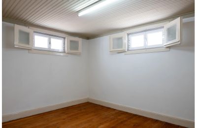 Townhouse for sale Porto, Rua Nova do Seixo 388, Portugal-North, Photo 27/30
