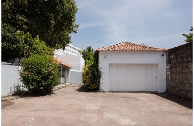 Townhouse for sale Porto, Rua Nova do Seixo 388, Portugal-North, Photo 9/30