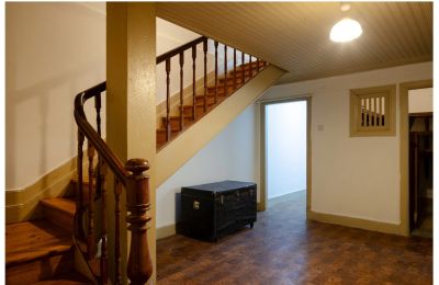 Townhouse for sale Porto, Rua Nova do Seixo 388, Portugal-North, Photo 26/30