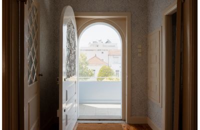 Townhouse for sale Porto, Rua Nova do Seixo 388, Portugal-North, Photo 14/30