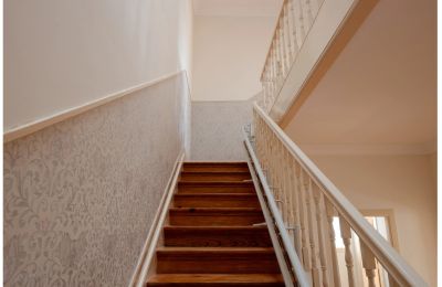 Townhouse for sale Porto, Rua Nova do Seixo 388, Portugal-North, Photo 17/30
