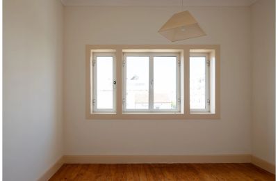 Townhouse for sale Porto, Rua Nova do Seixo 388, Portugal-North, Photo 22/30