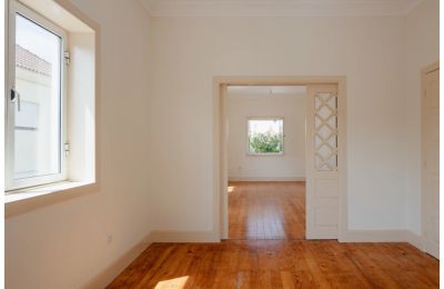 Townhouse for sale Porto, Rua Nova do Seixo 388, Portugal-North, Photo 12/30
