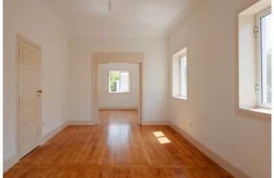 Townhouse for sale Porto, Rua Nova do Seixo 388, Portugal-North, Photo 15/30