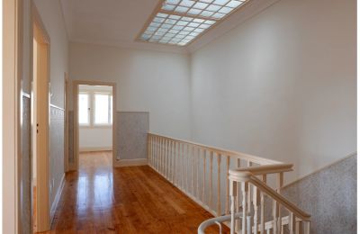 Townhouse for sale Porto, Rua Nova do Seixo 388, Portugal-North, Photo 18/30