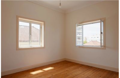 Townhouse for sale Porto, Rua Nova do Seixo 388, Portugal-North, Photo 21/30
