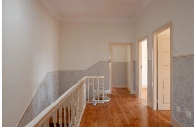 Townhouse for sale Porto, Rua Nova do Seixo 388, Portugal-North, Photo 19/30