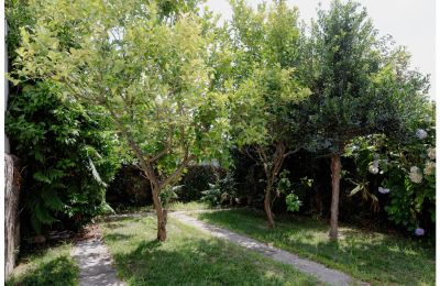 Townhouse for sale Porto, Rua Nova do Seixo 388, Portugal-North, Photo 10/30