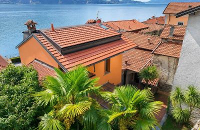 Historic property 28823 Ghiffa, Piedmont