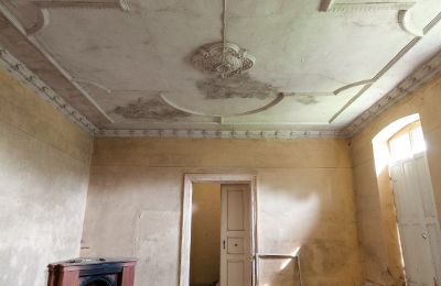 Manor house for sale Pakosław, Greater Poland, Photo 9/15