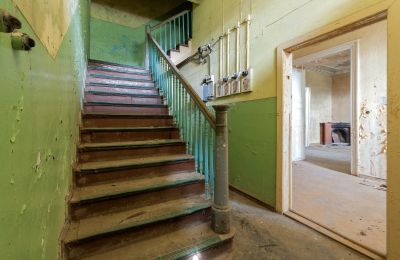 Manor house for sale Pakosław, Greater Poland, Photo 4/15