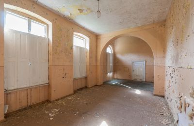 Manor house for sale Pakosław, Greater Poland, Photo 8/15