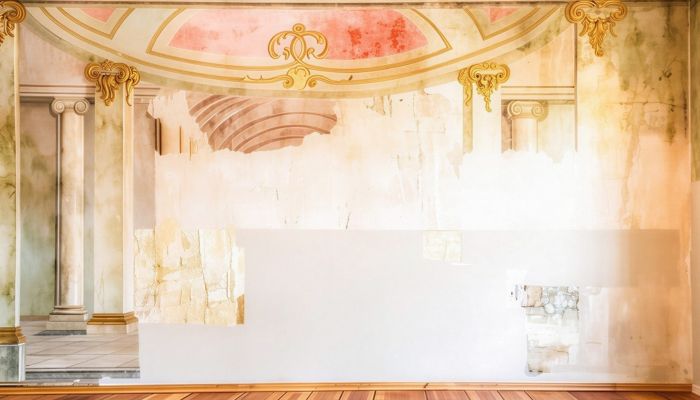 Townhouse Potsdam, Brandenburg