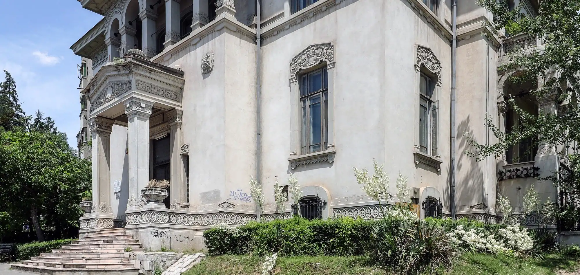 REALPORTICO Newsletter