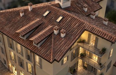 Period apartment Verbano-Cusio-Ossola, Intra