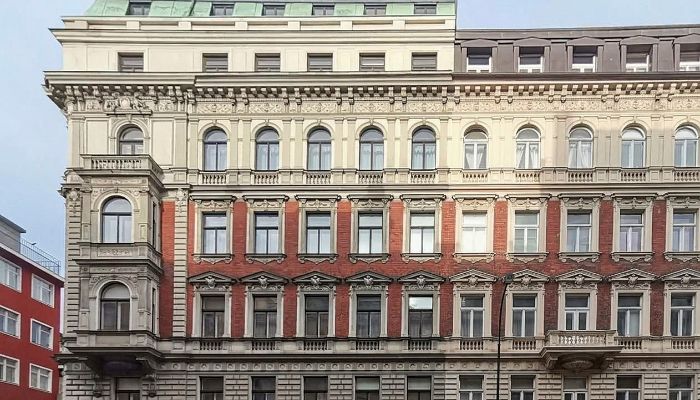 Townhouse Praha, Prague