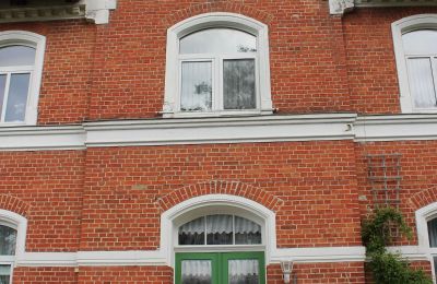 Manor House for sale 18246 Klein Belitz, Hauptstraße 15a, Mecklenburg-West Pomerania, Photo 5/7