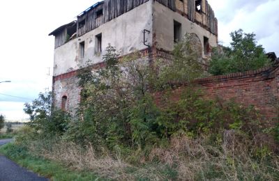 Castle for sale Kostrzyna, Lower Silesia, Photo 8/16