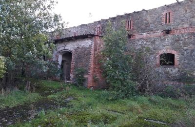 Castle for sale Kostrzyna, Lower Silesia, Photo 9/16