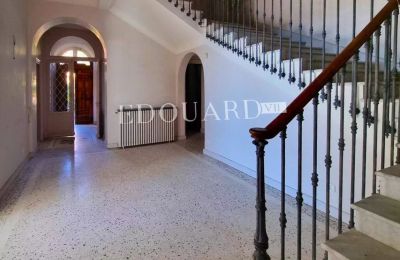 Historic Villa for sale Menton, Provence-Alpes-Côte d'Azur, Hallway