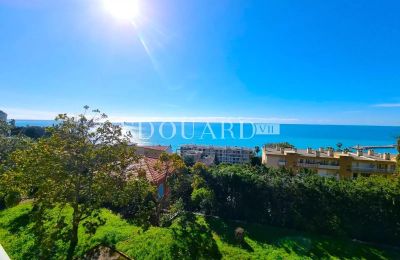 Historic Villa for sale Menton, Provence-Alpes-Côte d'Azur, Photo 3/17