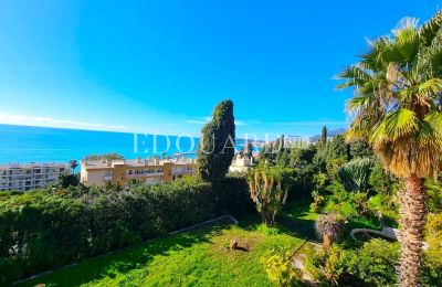 Historic Villa for sale Menton, Provence-Alpes-Côte d'Azur, Photo 11/17